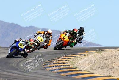 media/Apr-06-2024-CVMA (Sat) [[e845d64083]]/Race 10 Amateur Supersport Middleweight/